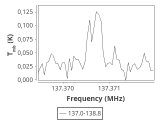 b213-c16-3-0_0:2mm_137.9_ori_0.png