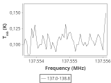 b213-c16-3-0_0:2mm_137.9_ori_1.png