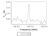 b213-c16-3-0_0:2mm_137.9_ori_4.png