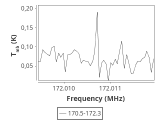 b213-c16-3-0_0:2mm_171.4_ori_0.png