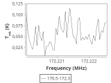 b213-c16-3-0_0:2mm_171.4_ori_10.png