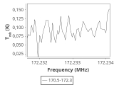 b213-c16-3-0_0:2mm_171.4_ori_13.png