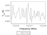 b213-c16-3-0_0:2mm_171.4_ori_6.png