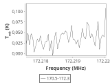 b213-c16-3-0_0:2mm_171.4_ori_7.png