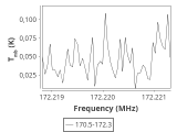 b213-c16-3-0_0:2mm_171.4_ori_9.png