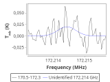 b213-c16-3-0_0:2mm_171.4_red_4.png