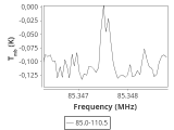 b213-c16-3-0_0:3mm_ori_2.png