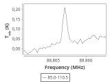 b213-c16-3-0_0:3mm_ori_29.png