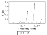 b213-c16-3-0_0:3mm_ori_45.png