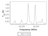 b213-c16-3-0_0:3mm_ori_47.png