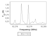 b213-c16-3-0_0:3mm_ori_48.png