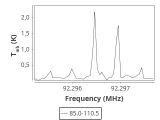 b213-c16-3-0_0:3mm_ori_49.png