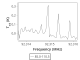 b213-c16-3-0_0:3mm_ori_51.png