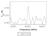 b213-c16-3-0_0:3mm_ori_53.png