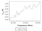 b213-c16-3-0_0:3mm_ori_58.png