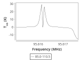 b213-c16-3-0_0:3mm_ori_66.png