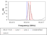 b213-c16-3-0_0:3mm_red_63.png