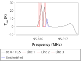 b213-c16-3-0_0:3mm_red_66.png