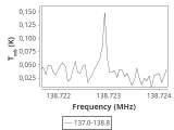 b213-c16-4-0_0:2mm_137.9_ori_1.png