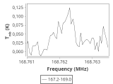 b213-c16-4-0_0:2mm_168.1_ori_1.png