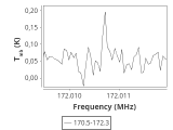 b213-c16-4-0_0:2mm_171.4_ori_0.png