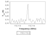 b213-c16-4-0_0:2mm_171.4_ori_2.png