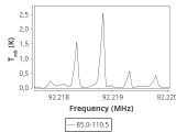 b213-c16-4-0_0:3mm_ori_24.png