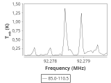 b213-c16-4-0_0:3mm_ori_25.png