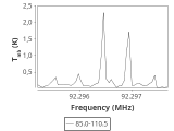 b213-c16-4-0_0:3mm_ori_27.png