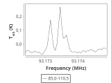 b213-c16-4-0_0:3mm_ori_34.png