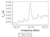 b213-c16-4-0_0:3mm_ori_35.png