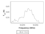 b213-c16-4-0_0:3mm_ori_36.png