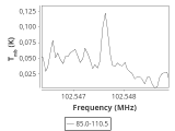 b213-c16-4-0_0:3mm_ori_54.png