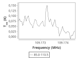 b213-c16-4-0_0:3mm_ori_57.png