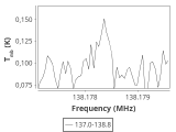 b213-c16-5-0_0:2mm_137.9_ori_0.png