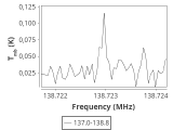 b213-c16-5-0_0:2mm_137.9_ori_1.png