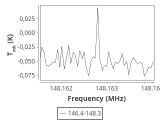 b213-c16-5-0_0:2mm_147.3_ori_1.png