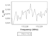 b213-c16-5-0_0:2mm_171.4_ori_11.png