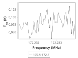 b213-c16-5-0_0:2mm_171.4_ori_12.png