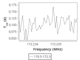 b213-c16-5-0_0:2mm_171.4_ori_13.png