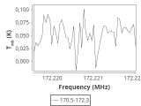 b213-c16-5-0_0:2mm_171.4_ori_6.png