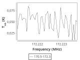 b213-c16-5-0_0:2mm_171.4_ori_8.png