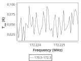 b213-c16-5-0_0:2mm_171.4_ori_9.png