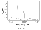 b213-c16-5-0_0:3mm_ori_21.png