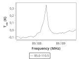 b213-c16-5-0_0:3mm_ori_7.png