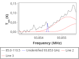 b213-c16-5-0_0:3mm_red_26.png