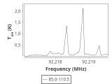 b213-c16-6-0_0:3mm_ori_16.png