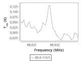 b213-c16-6-0_0:3mm_ori_2.png