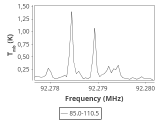 b213-c16-6-0_0:3mm_ori_20.png