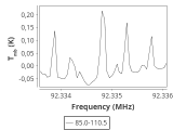 b213-c16-6-0_0:3mm_ori_24.png